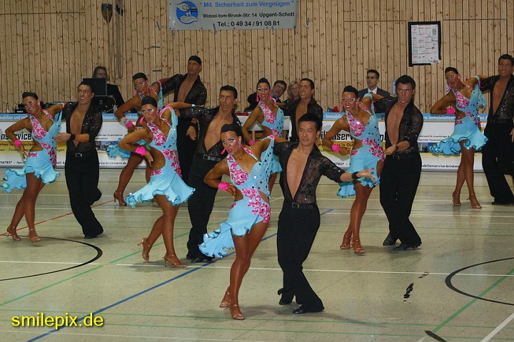 Norden 28.3.09 (314).JPG
